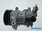 Klimakompressor Citroen C3 II SC 9822184980