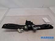 Fensterheber rechts vorne Fiat 500L 351 51980513