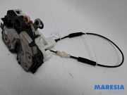 Klappenschlosszug Fiat 500 312 51935118