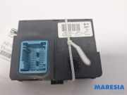 Steuergerät Heizung/Lüftung Peugeot 308 II 9832228080