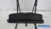 Laderaumabdeckung Citroen C5 III Break RW 8794XK