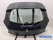 Heckklappe / Heckdeckel Peugeot 208 I CA, CC 9811036380