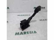 Sensor für Gaspedalstellung Fiat 500 312 51833722