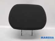 Kopfstütze Peugeot 308 II SW 16123842ZD