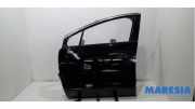 Tür links vorne Peugeot 3008 I Van 0U 9002AR