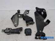 Rollenführung für Schiebetür Renault Kangoo II - Grand Kangoo KW0 8200497757