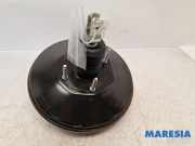 Bremskraftverstärker Citroen C1 0204702717
