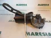 Wischermotor vorne Citroen Xsara N1