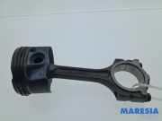 Pleuellager Renault Captur I H5, J5 121607038R