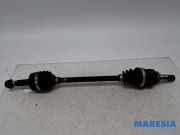 Antriebswelle links vorne Peugeot 107 3272JY