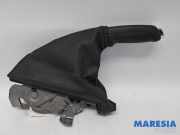 Handbremshebel Opel Adam 39169667
