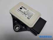 Steuergerät ESP Peugeot 5008 I 0265005765