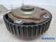 Zahnrad für Nockenwelle Fiat 500 C 312 55213710