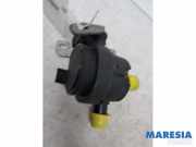 Zusatzwasserpumpe Renault Espace V JR 0392023219