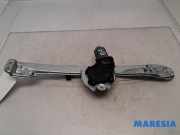 Fensterheber rechts hinten Renault Clio III Grandtour R 8200291153
