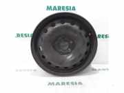 Felge Stahl Renault Espace IV K 8200239855