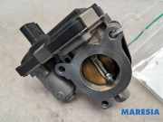 Drosselklappenstutzen Opel Astra K Sports Tourer B16 55510598