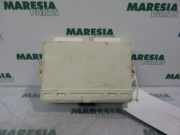 Steuergerät Beleuchtung Alfa Romeo 156 932 60651187