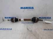 Antriebswelle links vorne Citroen DS3 Cabriolet 3272PZ