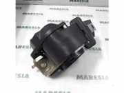 Sicherheitsgurt links hinten Peugeot 406 Break 8E/F 00058605