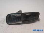 Blinker links Fiat Punto 199 51858823