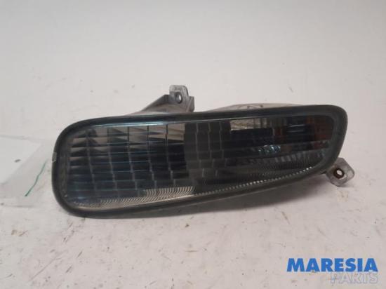 Blinker links Fiat Punto 199 51858823 Bild Blinker links Fiat Punto 199 51858823