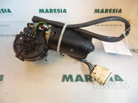 Wischermotor vorne Citroen Xsara Break N2 0390241356 Bild Wischermotor vorne Citroen Xsara Break N2 0390241356