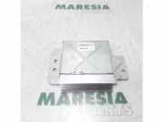 Audio-Verstärker Fiat Punto Evo 199 51782366