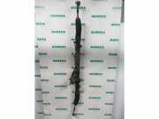 Lenkgetriebe Servo Alfa Romeo 156 932 60670084