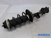 Federbein rechts vorne Fiat Panda 312, 319 51926523