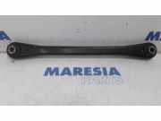 Querlenker Peugeot 508 I