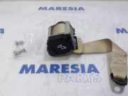 Sicherheitsgurt links hinten Alfa Romeo 159 Sportwagon 156063860