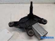 Wischermotor hinten Alfa Romeo Giulietta 940 50509441