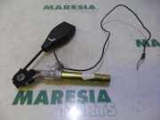 Gurtstraffer Renault Clio II B 8200703358