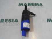 Waschwasserdüse für Scheibenreinigung Peugeot 407 SW 9641086680