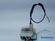 Klappenschlosszug Fiat 500 312 51827414