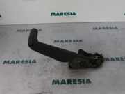 Handbremshebel Renault Kangoo II Rapid FW0 8200892484