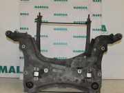 Vorderachsträger Renault Megane III Grandtour KZ 544012717R
