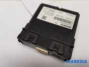 Steuergerät Klimaanlage Renault Zoe BFM 285255069R