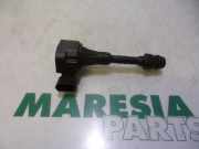 Zündspule Renault Vel Satis BJ 224488J115