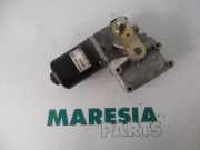 Wischermotor vorne Peugeot 307 SW 404638