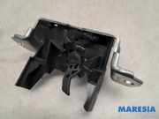 Klappenschlosszug Peugeot 108 B000832880