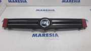 Kühlergrill Fiat Panda 169 735353899