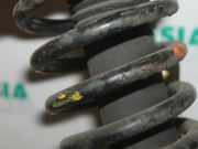 Federbein rechts vorne Alfa Romeo 156 932