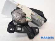 Wischermotor hinten Peugeot Expert II Kasten VF 1400457880