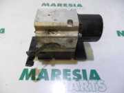 Pumpe ABS Alfa Romeo 159 Sportwagon 71740272