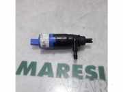 Waschwasserdüse für Scheibenreinigung Citroen C6 T 643477