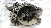Schaltgetriebe Citroen Xsara Picasso N68 20DL64