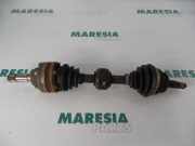 Antriebswelle links vorne Alfa Romeo 155 167 46307011