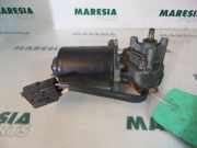 Wischermotor vorne Renault Twingo I C06 7701207936